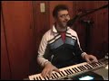 Safwan Matni - Ghannili Shwaye Shwaye