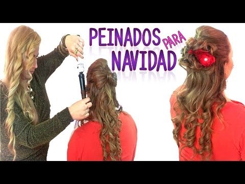 marisolguerita - Relleno Mexicano de Chorizo Video (Linda): http://bit.ly/IQ0OCO El Mejor Nido: http://bit.ly/1by48g5 Suscríbete a mi canal https://www.youtube.com/user/maris...