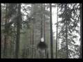 älvdalen, dh/freeride