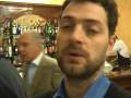 Pasticceria Cova di V.le Monza a Milano: l'intervista - 2