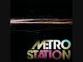disco/metro