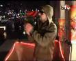 REZA M. II - IRANISCHE KURZGESCHICHTE
