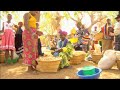 Click here to watch this video Vu du Ciel - S01E02 - 10/16 - Les Dogons, cultivateurs du désert - Mali
