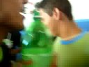Conjuwe Maicon