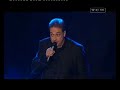 Oliver Kalkofe beim Mira Award 08