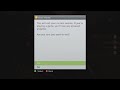 Gamertags to spam/file complaint: Itz GFKIDS live.xbox.com and Im Done Brahh live.xbox.com