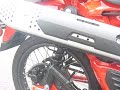 ホンダ CT125 ハンターカブ CT125ハンターカブ/ABS/JA55型/トップケース装備/エンジンガード&サイドバック