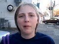 Repower America - Belinda Vogler from Conway, AR