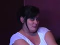 indian mature teases 3
