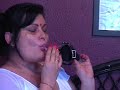 indian mature teases 3