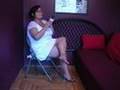indian mature teases 3