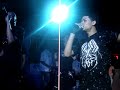 \"Hydrolic\" -B5 [BTB] 9.13.07