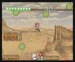 Brawl Target Test - Normal - Fox - 4.91