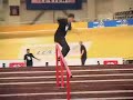 Nyjah Huston Element 'Transitions for Days'
