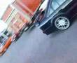 Opel Motorsport kolonne fredag 03.08.07
