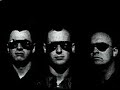 Front 242 - Headhunter