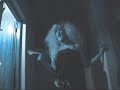 la-prohibida-canta-flash-en-carta-blanca-08062006.html