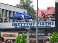 teledysk, klip, Strachy na Lachy,- Jedna taka szansa na 100