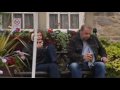 ED - July 30th 2009 (Episode 2 Part 3)