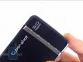 Sony Ericsson C902 Preview