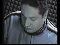 Match Music - Ricky Forni Energy Sound 2