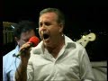 TU SI NA COSA GRANDE - DINO BOCCASILE canta Domenico Modugno TU SI NA COSA GRANDE - DINO BOCCASILE canta Domenico Modugno