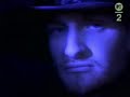 ::Layne Staley Tribute 2::