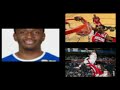 Ekene Ibekwe Highlights 2009