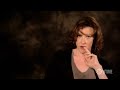 Joan Cusack video 1