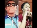Radja...jujur..smule..
