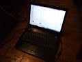 crash test ноутбука lenovo u330 на прочность http://www.youtube.com/watch?v=Eo1vxfRIwdg от твипользователя @alexandrnikitin