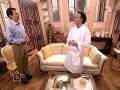 Buscando canguro para Leonor ~ Pol�nia