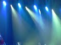 Tokio Hotel @ Montreal, Stade Uniprix 19 Mai - Don\