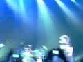 Tokio Hotel @ Montreal, Stade Uniprix 19 Mai - Don't Jump