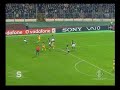 Bate Borisov-Juve: il momento comico - By Rubentus.it