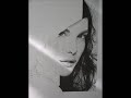 Dessin - Liv Tyler Dessin - Liv Tyler