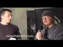 The Artists Reality - ep. 12 Meet Ron White The Artists Reality - ep. 12 Meet Ron White