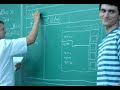 Aula IHC: Prot�tipo e Wireframe - Turma 4U 2008/2 (FAGOC)