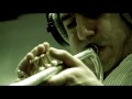B Side su Bonsai TV || Paolo Fresu: jazzapposizione su Plastic Dreams di Jay Dee