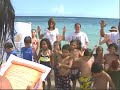 Reef Check Dominican Republic Coral Reef Juan Dolio 07