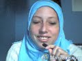 UNE CANADIENNE CONVERTIE A L\