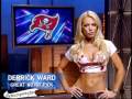 NFL Camp Preview - Tampa Bay Buccaneers