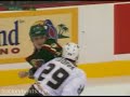 boogaard vs. fedoruk boogaard vs. fedoruk