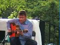 Gary Potter Trio at L\
