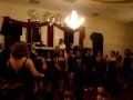 Assyrian New Years party with Linda George..By URHAY COMMITTEE ..09/2010