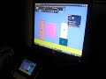 Phun - Physics Sandbox [touchscreen friendly game]