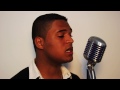 cover hello lionel richie/glee cast by marc-olivier balustre. music and video produced by bs.production.