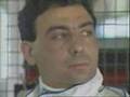 F1 - Tribute to Michele Alboreto