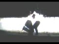 DOS ARBOLITOS ( BALLET COYUTLA )
