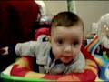My Cute Nephew